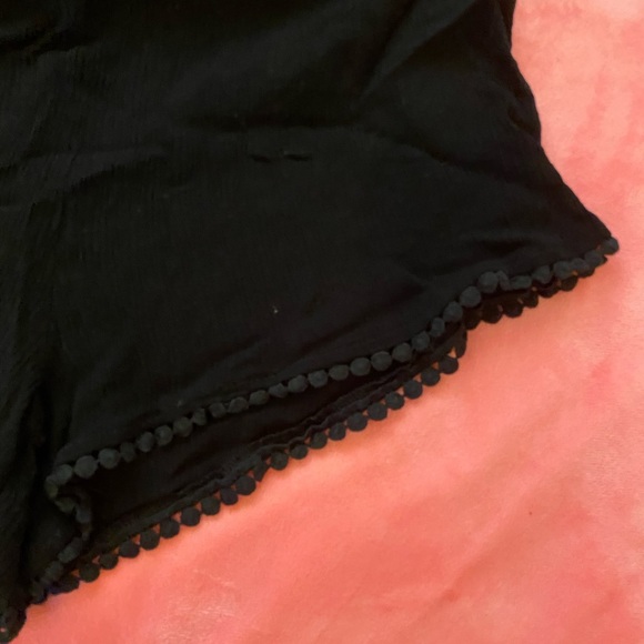 Romper - Picture 3 of 4